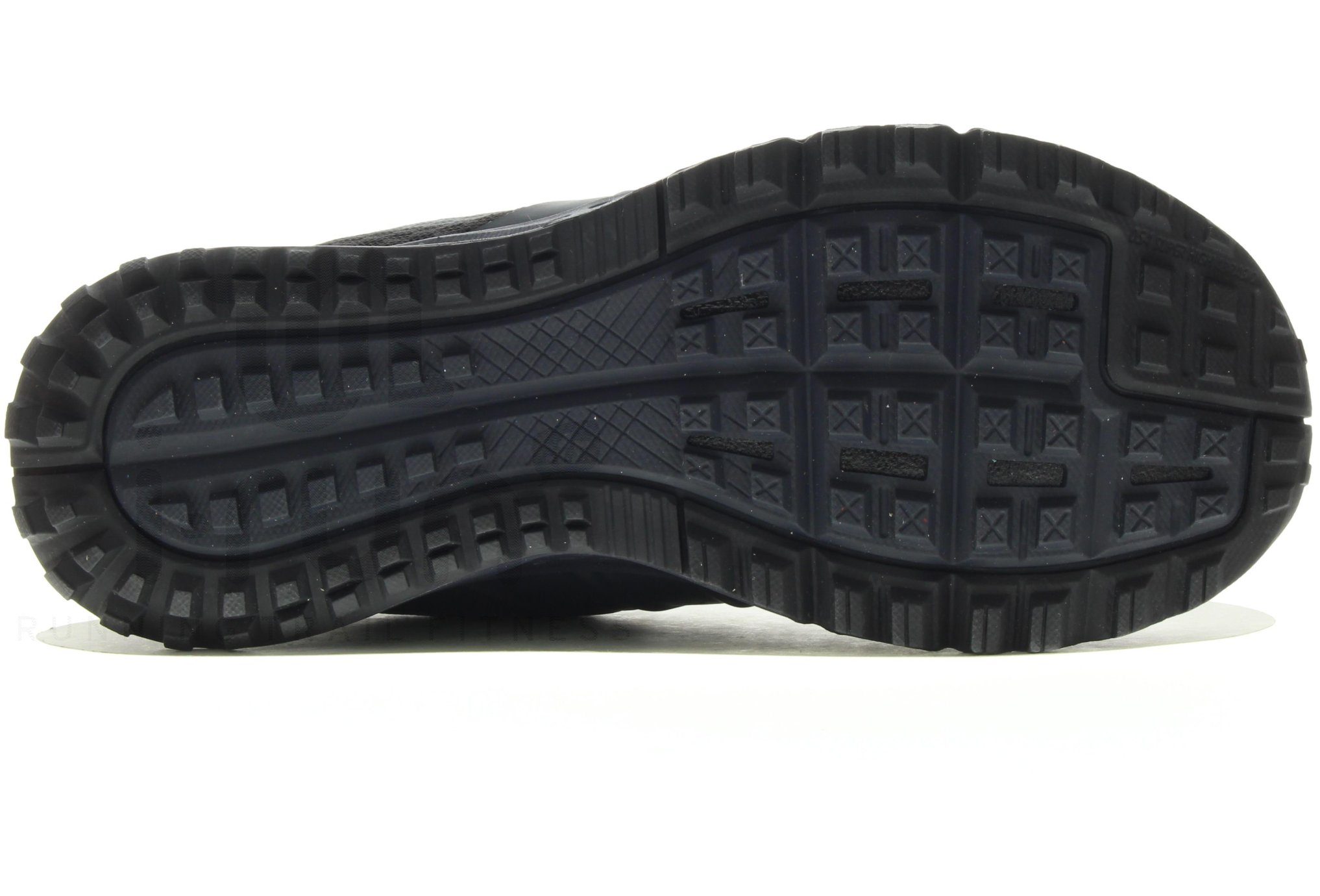 Nike Air Zoom Wildhorse 4