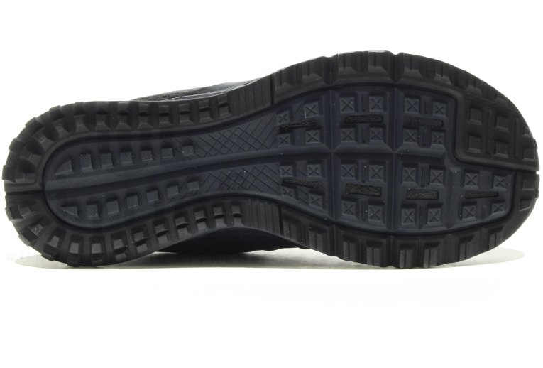 Nike Air Zoom Wildhorse 4