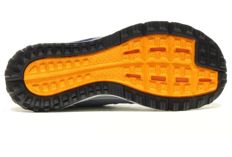 Nike Air Zoom Wildhorse 4 M 
