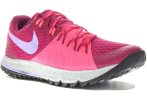 Nike Air Zoom Wildhorse 4