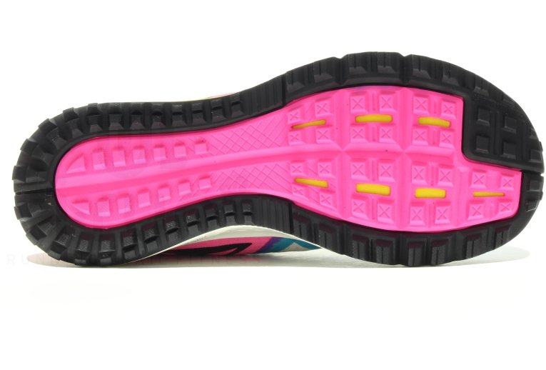 Nike Air Zoom Wildhorse 5 M 