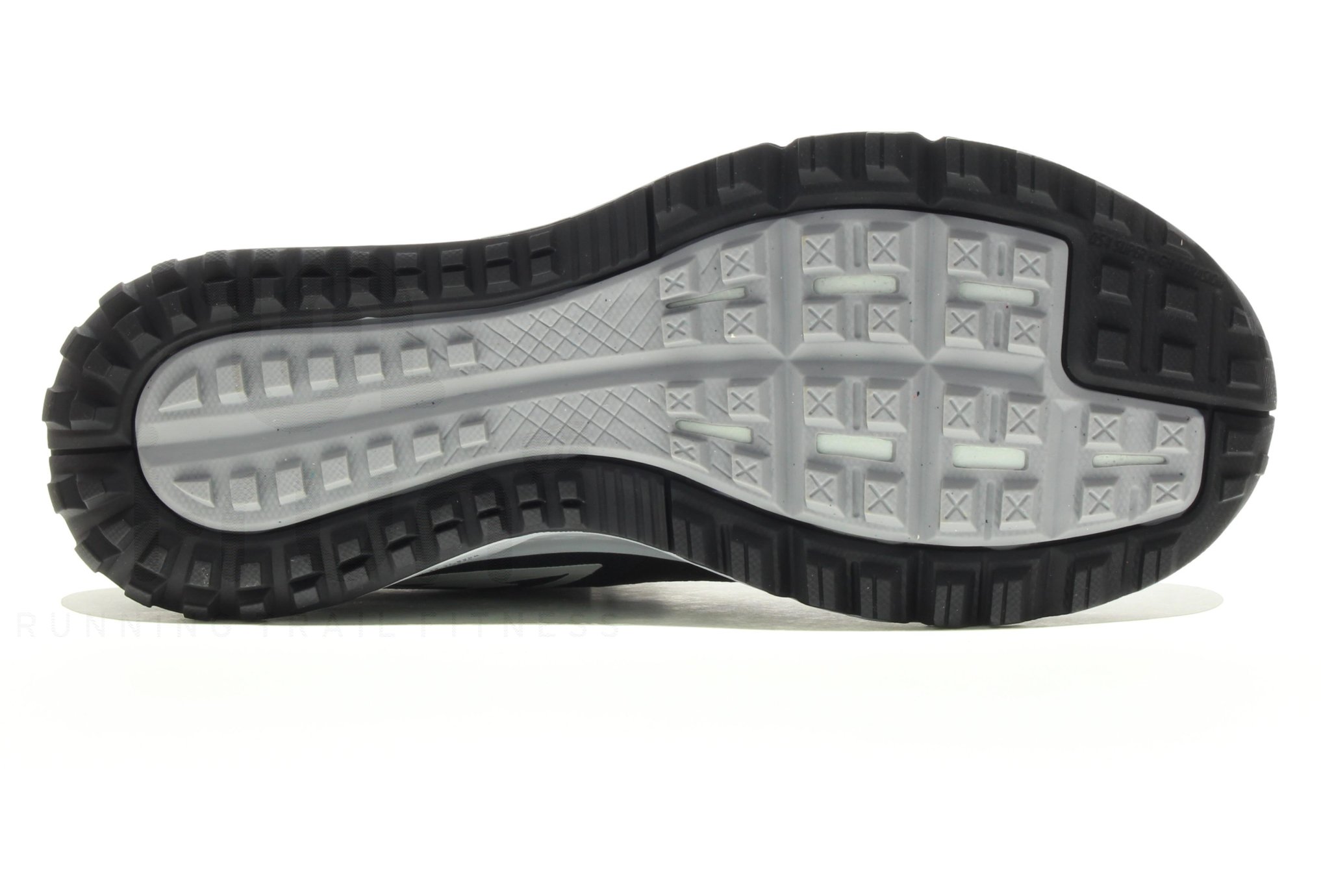Nike Air Zoom Wildhorse 5 Herren