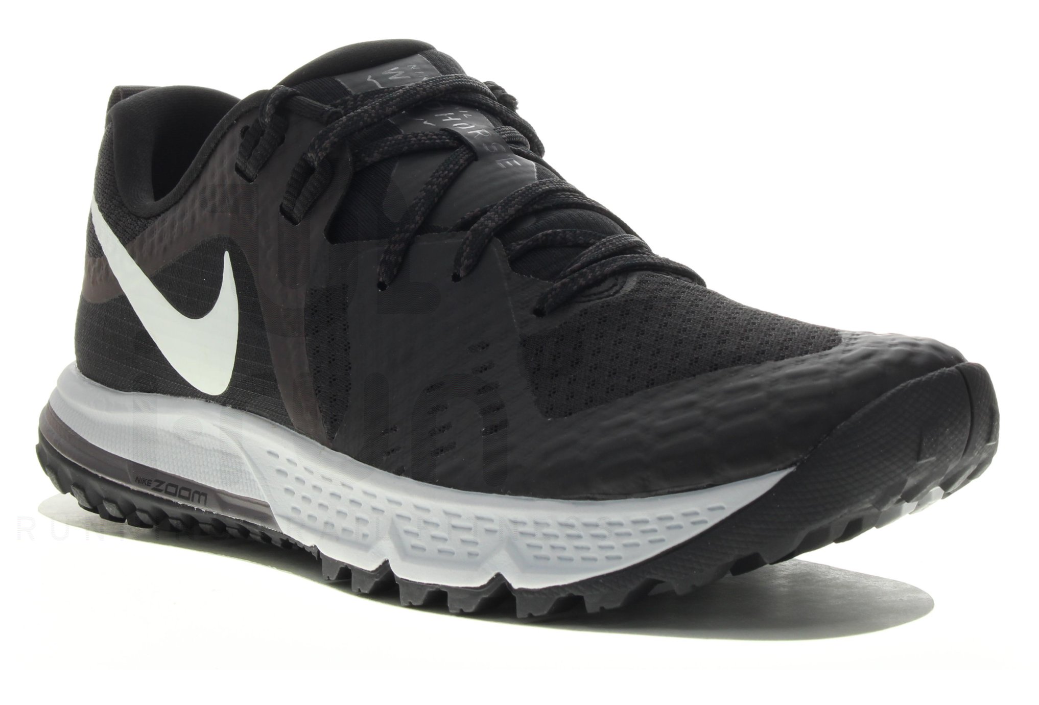 Nike Air Zoom Wildhorse 5 W 