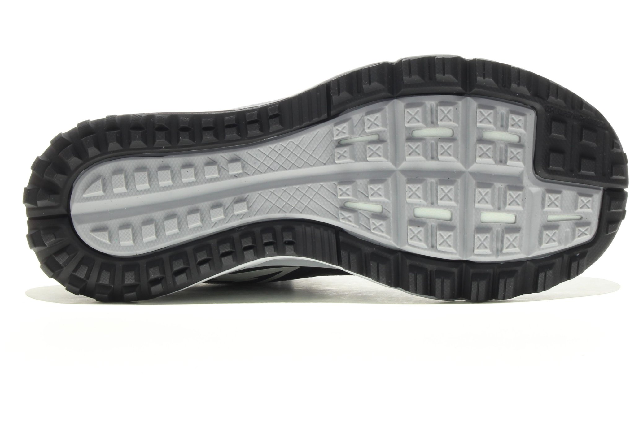 Nike Air Zoom Wildhorse 5 W 