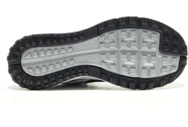Nike Air Zoom Wildhorse 5 Damen