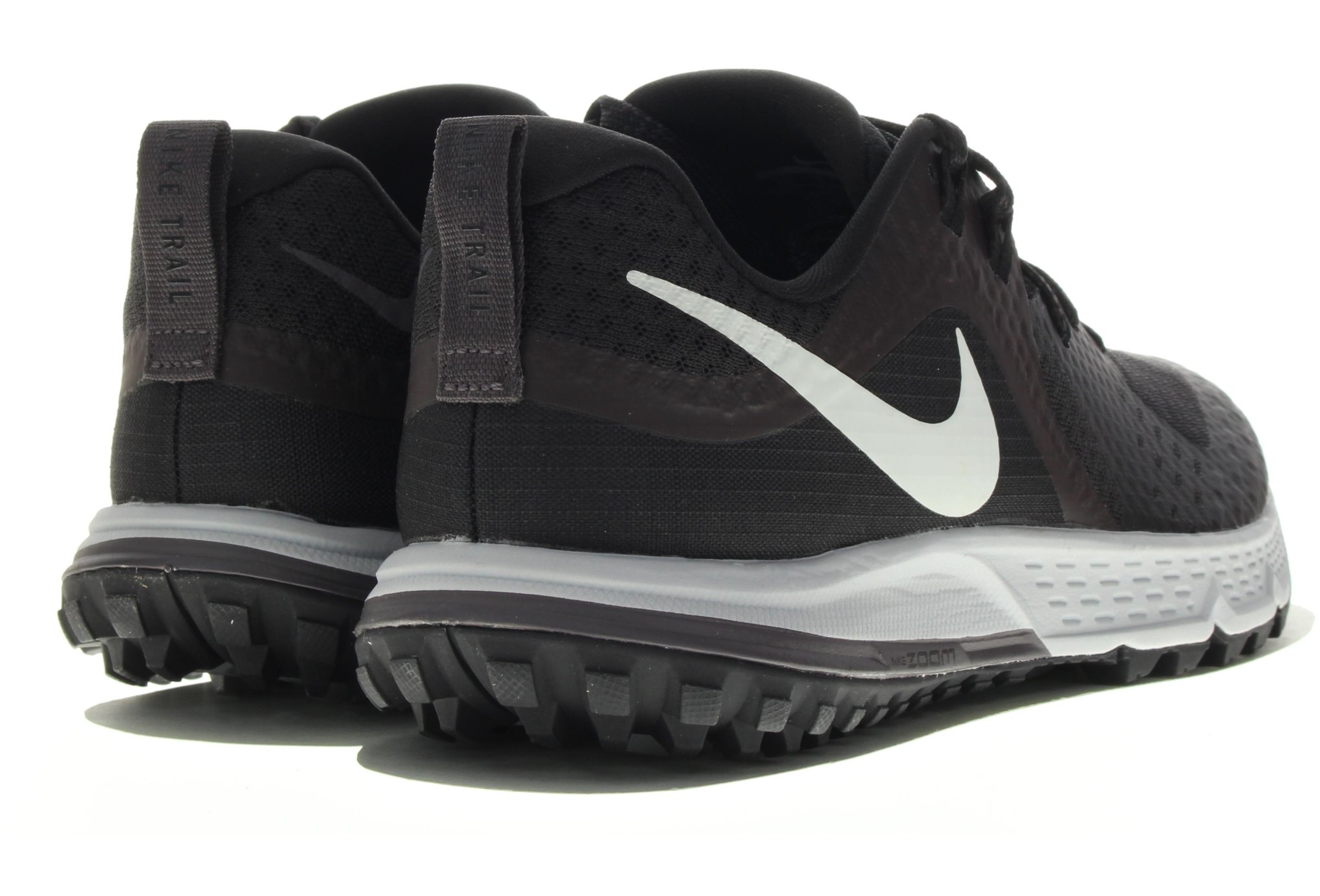 Nike Air Zoom Wildhorse 5 W 