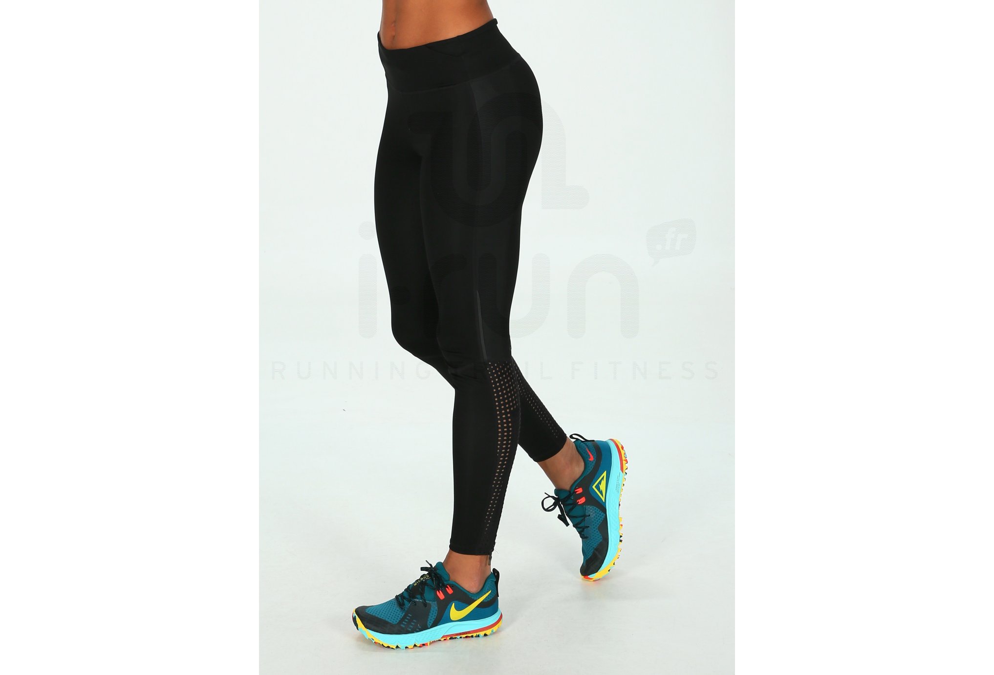 Nike Air Zoom Wildhorse 5