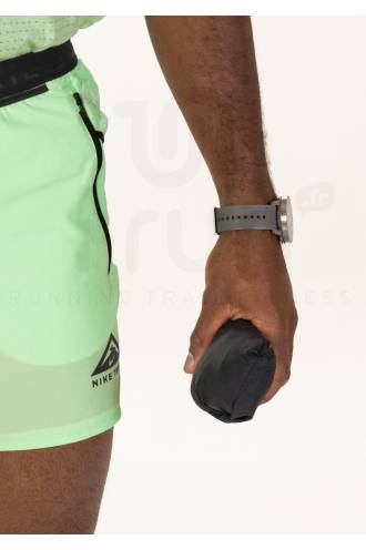 Nike Aireez M 