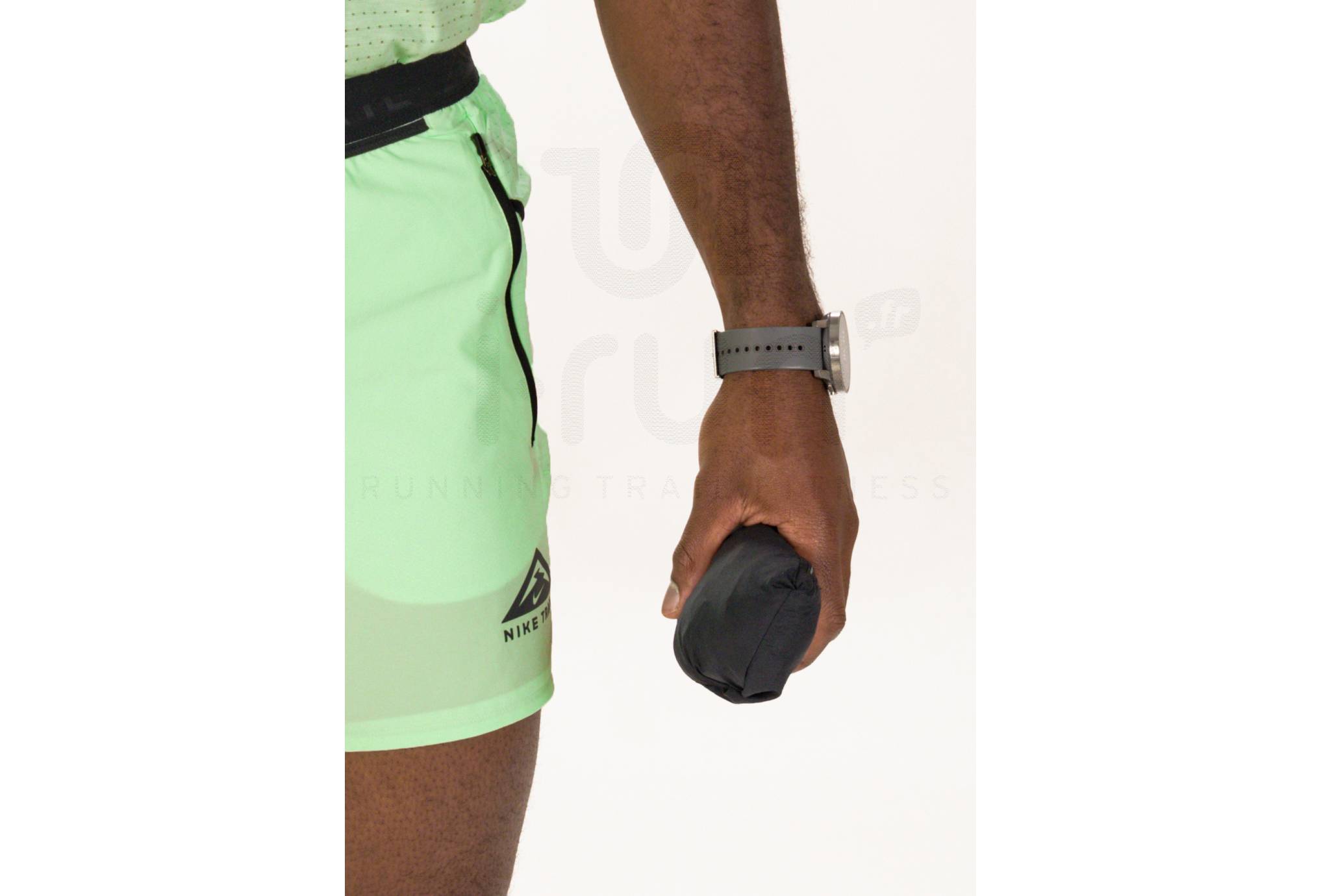 Nike Aireez M