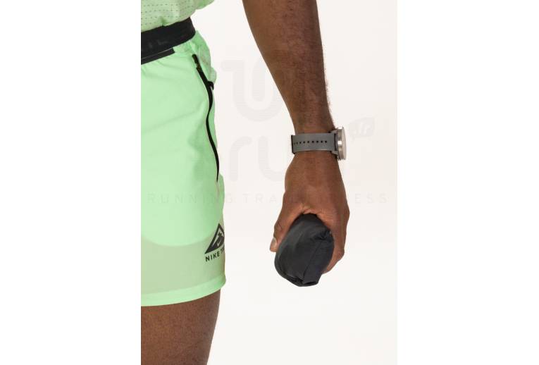 Nike Aireez M