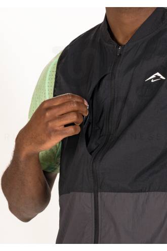 Nike Aireez M 