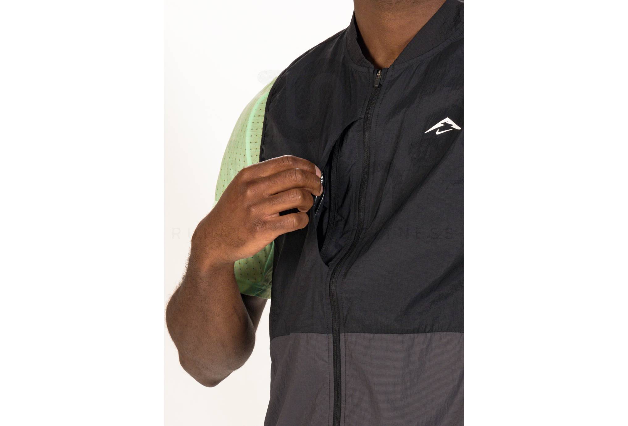 Nike Aireez M