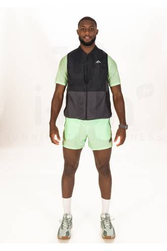 Nike Aireez M 