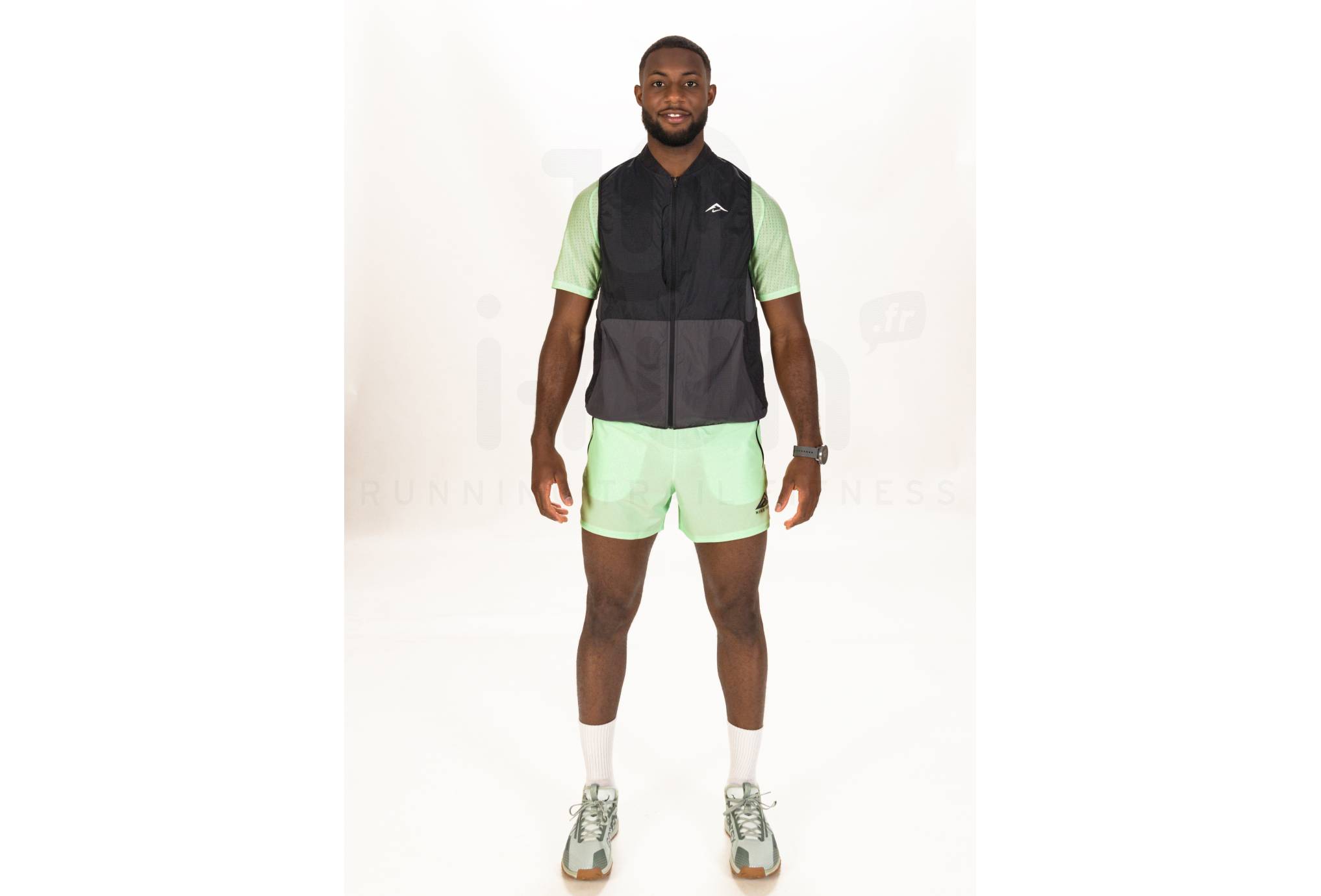 Nike Aireez M