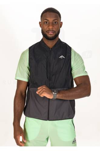 Nike Aireez M 
