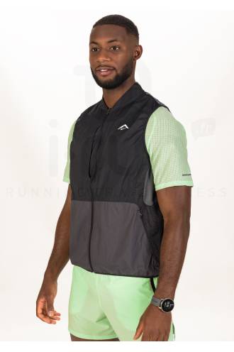 Nike Aireez M 