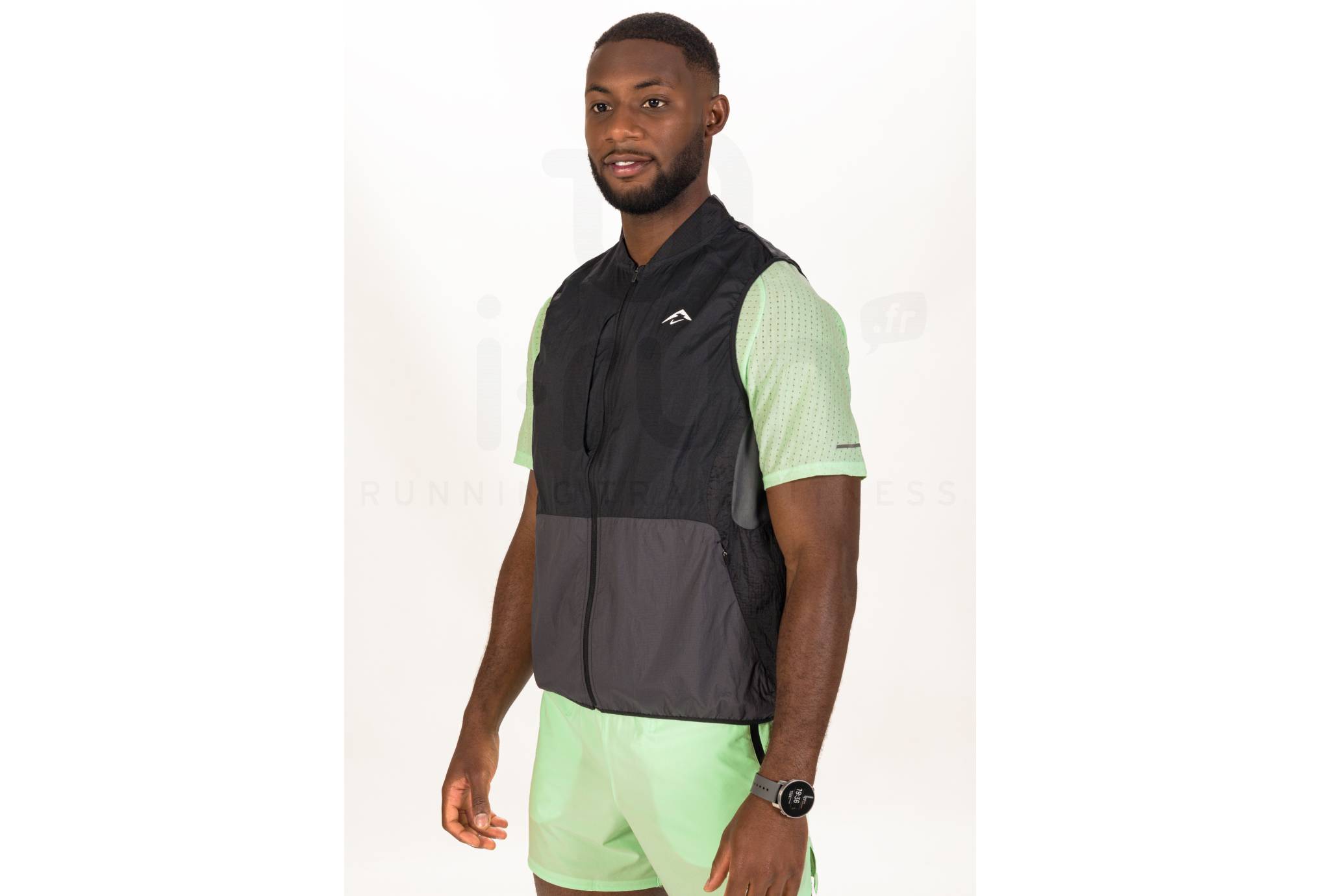Nike Aireez M