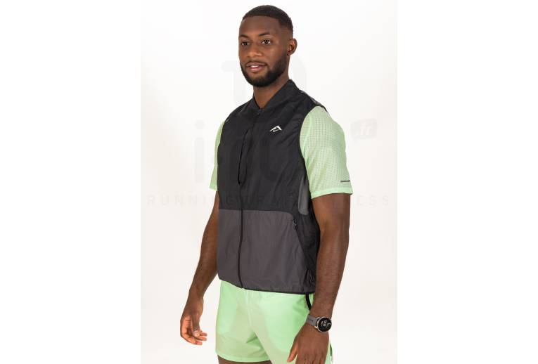 Nike Aireez M