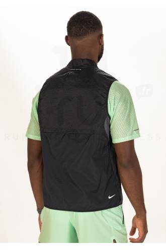 Nike Aireez M 