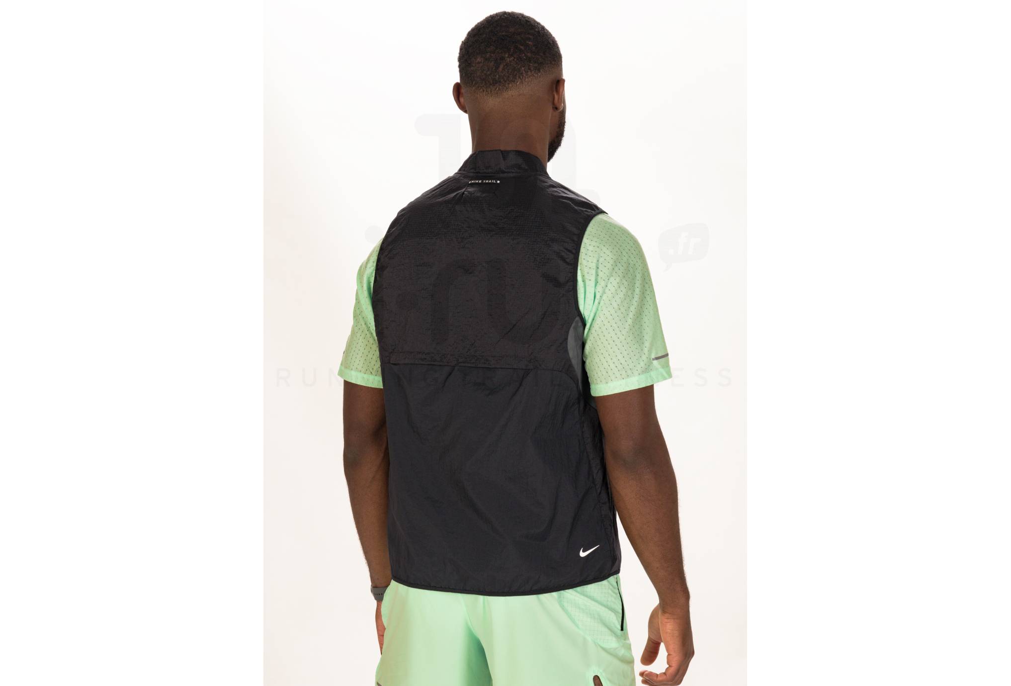 Nike Aireez M
