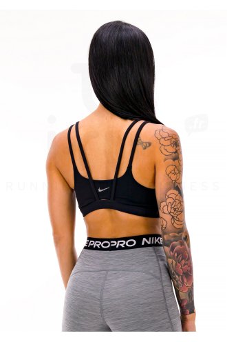 Nike Alatre Race 