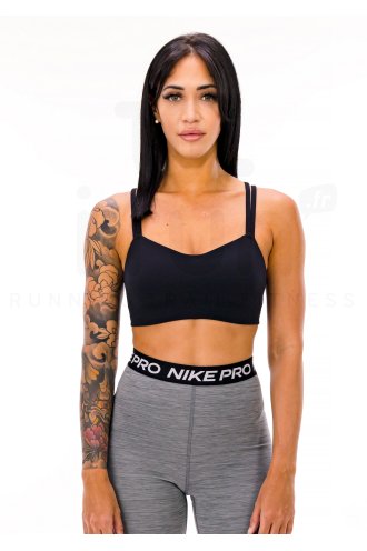 Nike Alatre Race 