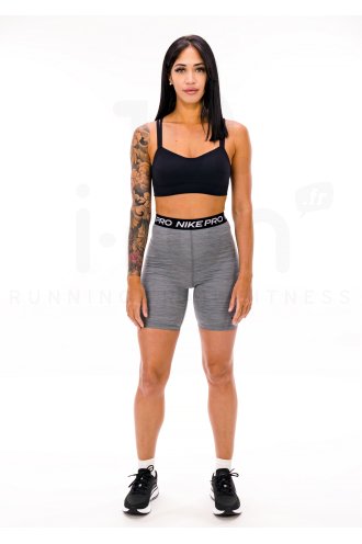Nike Alatre Race 
