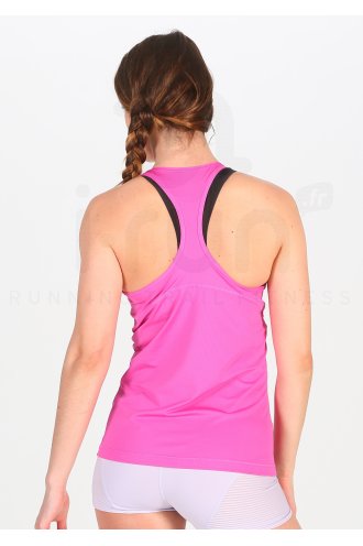 Nike All Over Mesh W 
