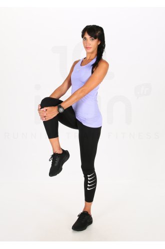 Nike All Over Mesh W 
