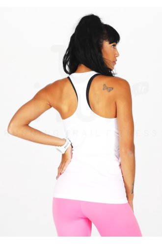 Nike All Over Mesh W 