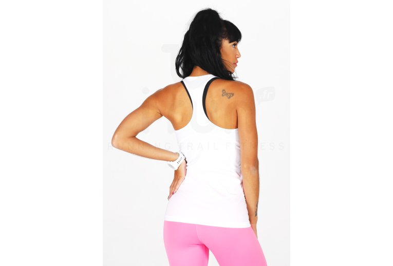 Nike All Over Mesh Damen