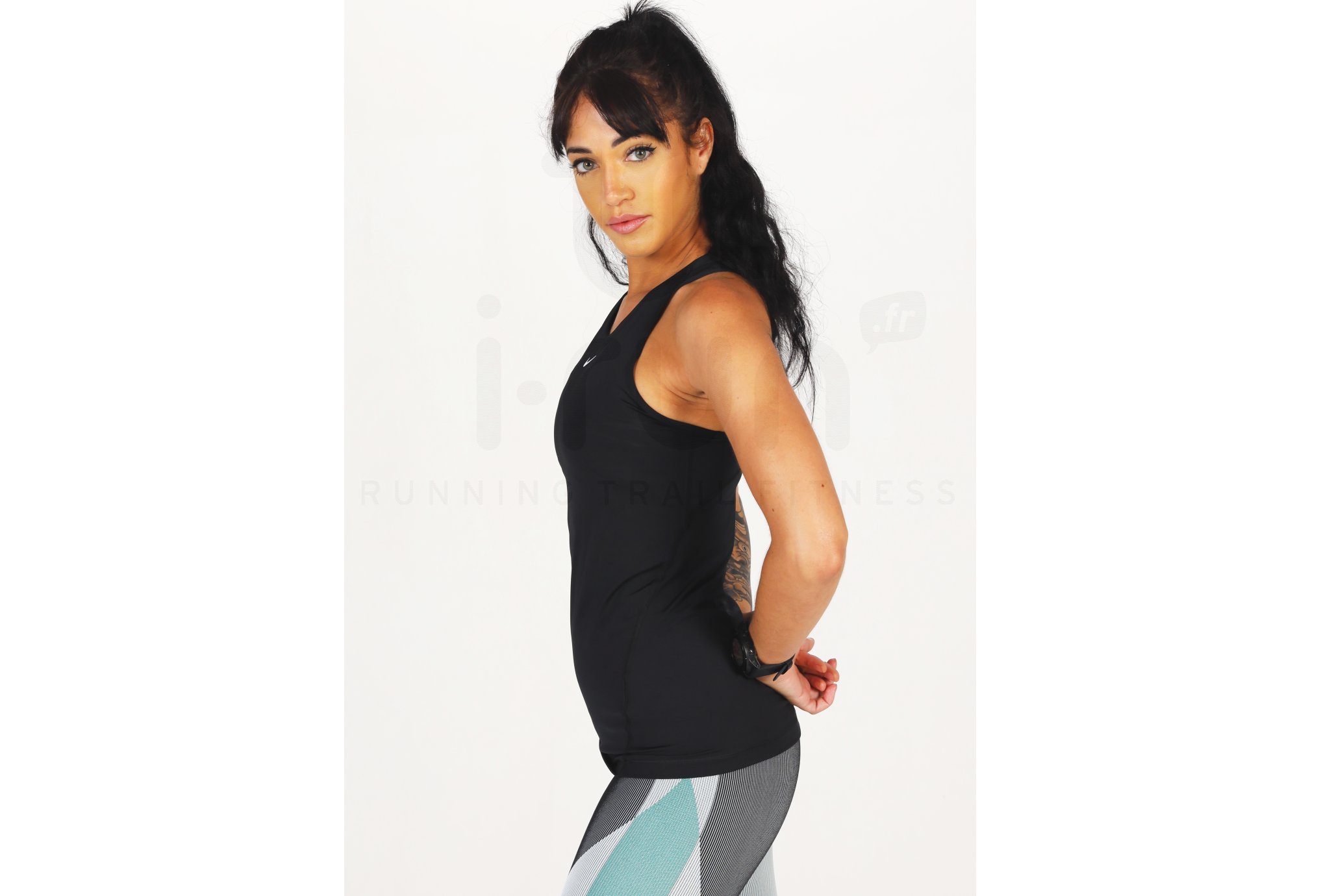Nike All Over Mesh Damen