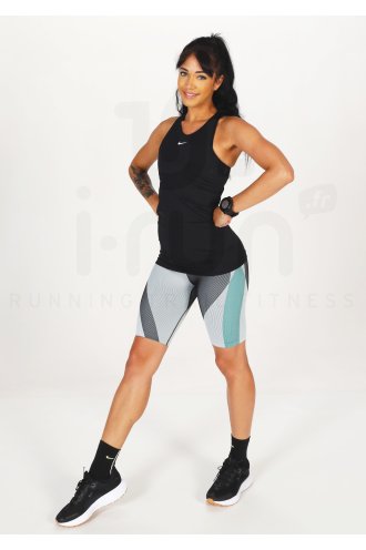 Nike All Over Mesh W 