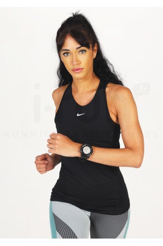 Nike All Over Mesh W 