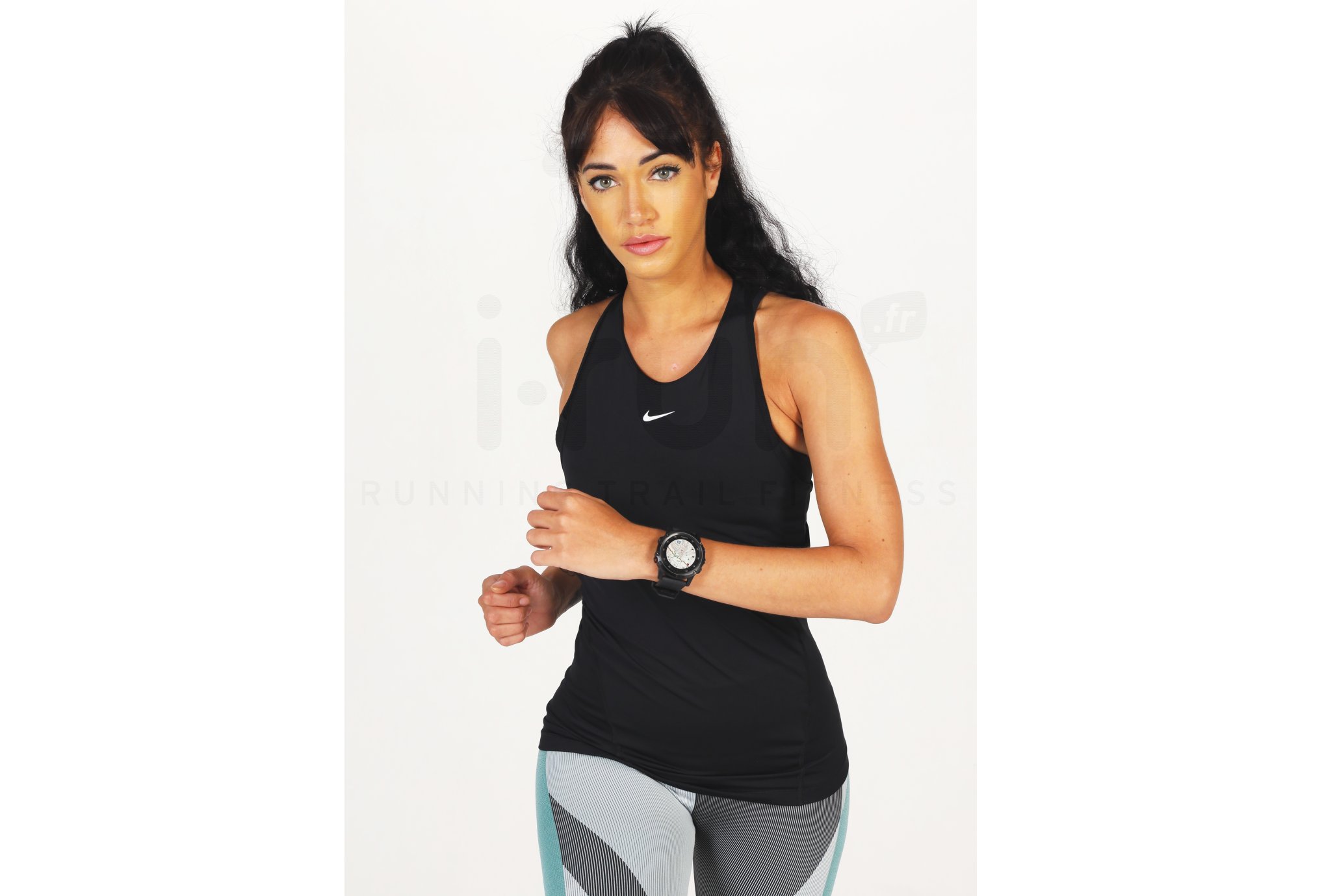 Nike All Over Mesh Damen