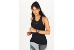 Nike All Over Mesh Damen