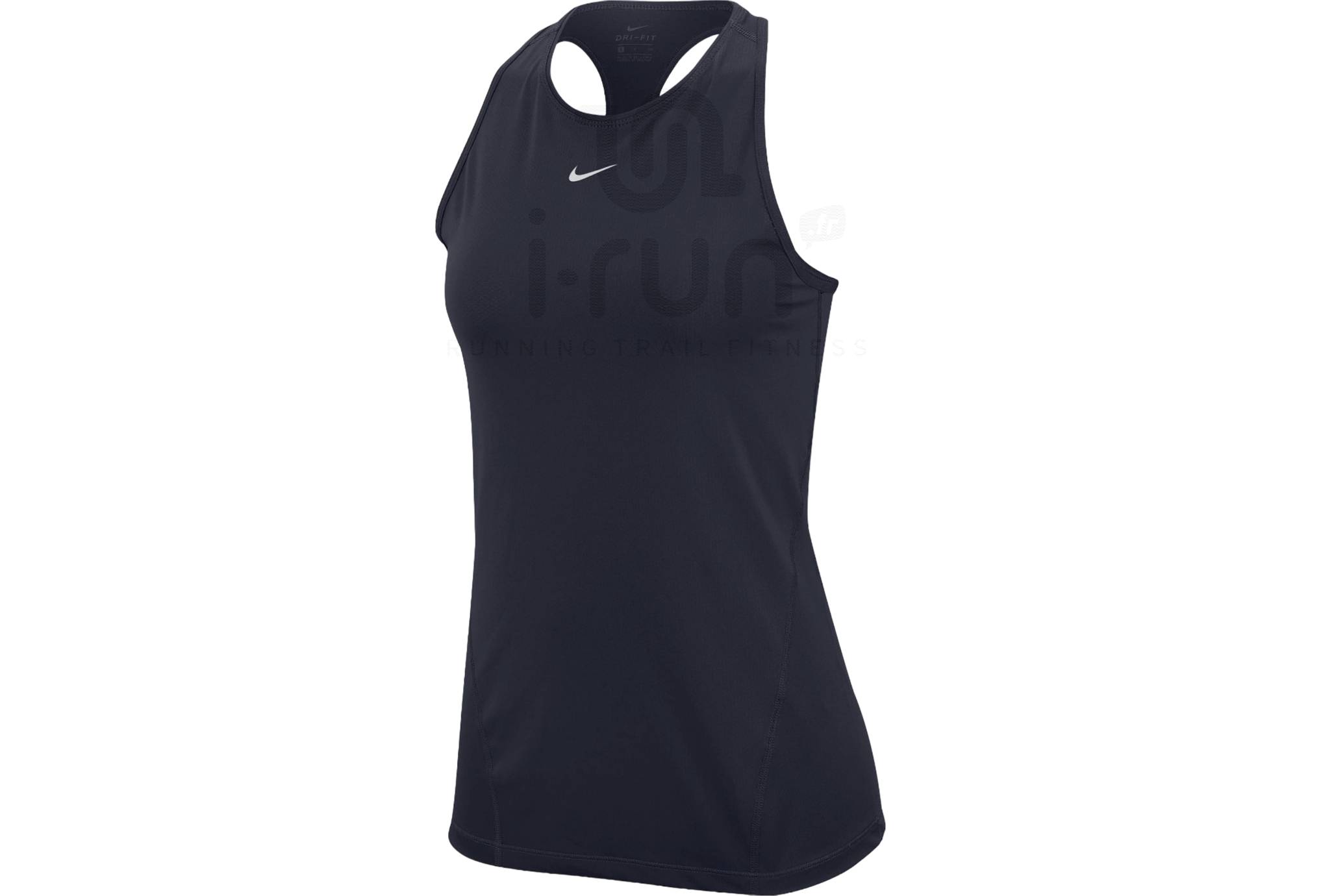 Nike All Over Mesh Donna