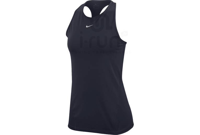 Nike All Over Mesh W 