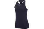 Nike All Over Mesh Donna