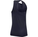 Nike All Over Mesh Damen