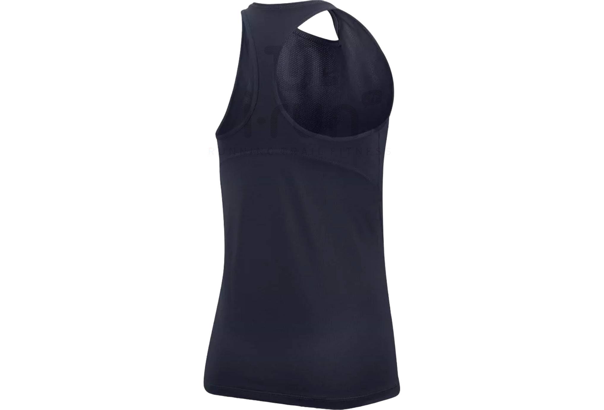 Nike All Over Mesh Donna