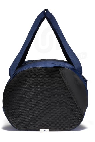 Nike Alpha Adapt Cross Body - S 