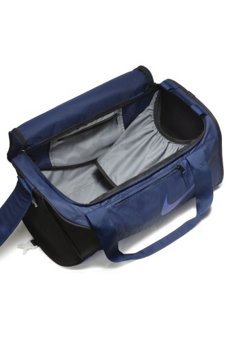 Nike Alpha Adapt Cross Body - S 