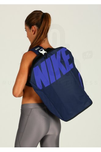 Nike Alpha Adapt Cross Body - S 