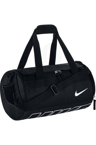 Nike Alpha Drum Mini 