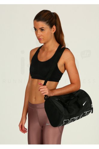 Nike Alpha Drum Mini 