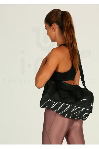 Nike Alpha Drum Mini 