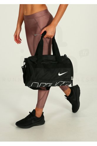 Nike Alpha Drum Mini 