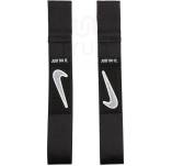 Nike Alpha Lifting Straps