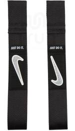 Nike Alpha Lifting Straps